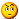 :thk