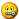 :zip